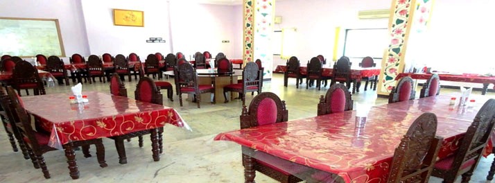 2236/Hotel Utsav - Nathdwara 05.jpg